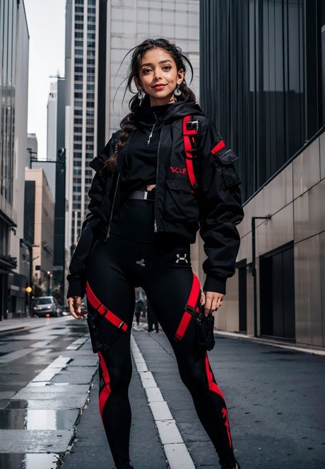 fitness pussy onlyfans beautiful image