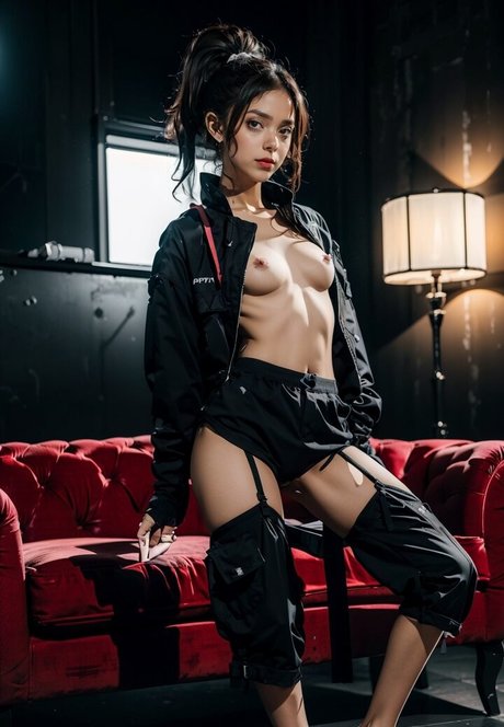 teacher milf onlyfans naked pic