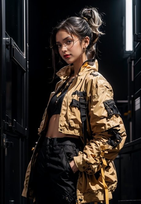 clothed onlyfans nude photo