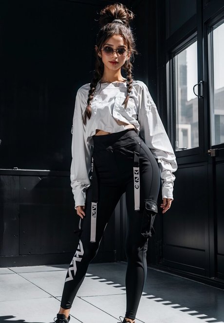 underwater onlyfans sexy xxx pictures