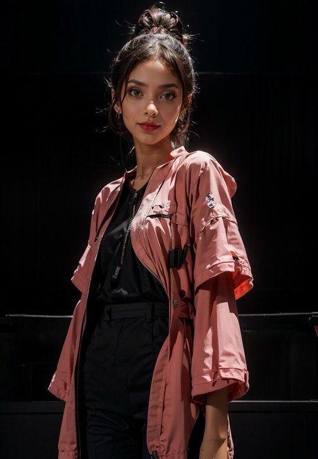 local onlyfans art nude image