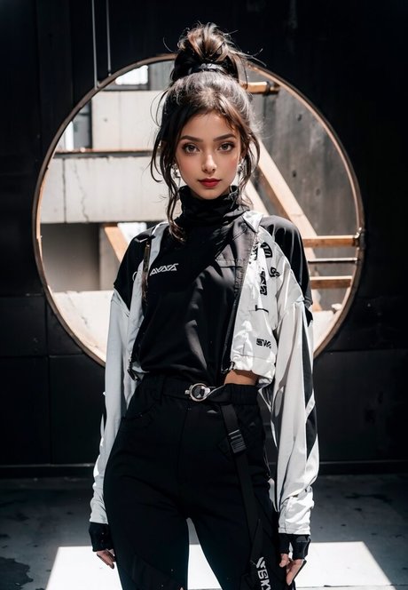 bbw latina onlyfans hd picture