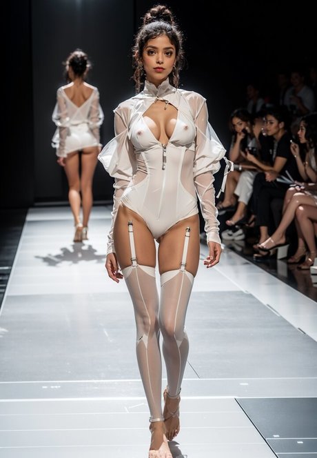 brunette petite onlyfans exclusive pics