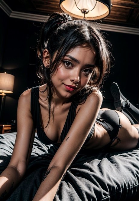 feedee onlyfans free gallery