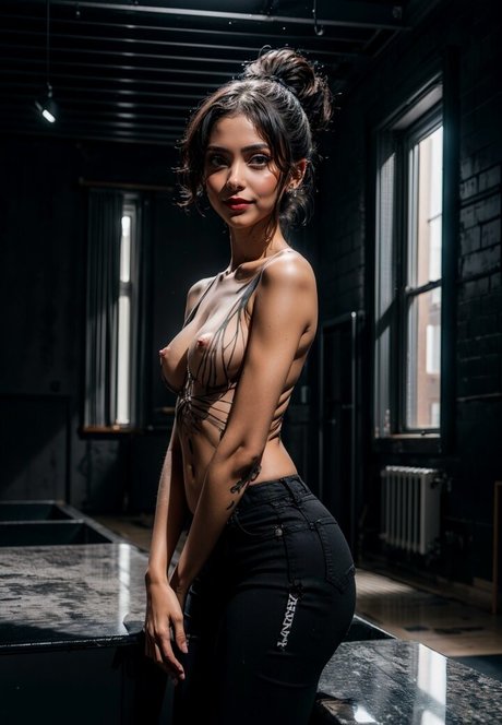 ebony squirt onlyfans sexy naked archive