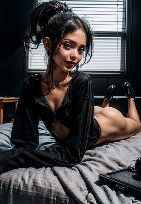 curvy lesbian onlyfans nude images