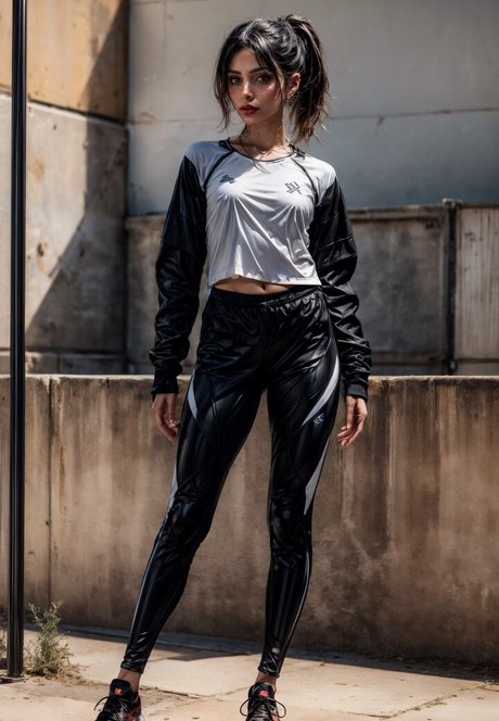 mature blonde onlyfans free xxx archive