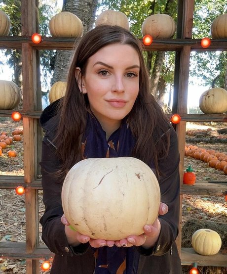 katestark model porn gallery