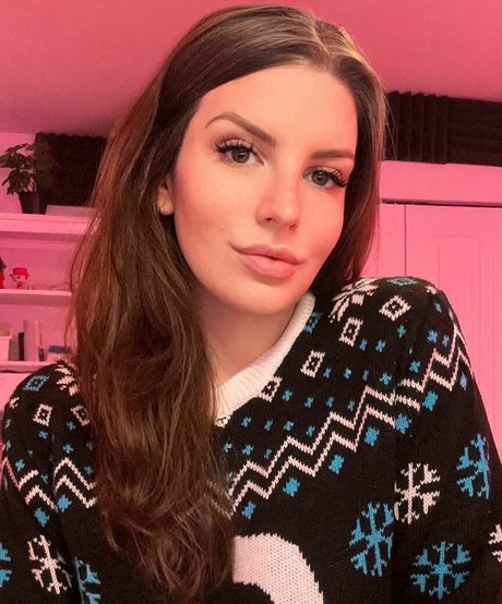 teen masturbation onlyfans erotic picture