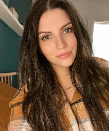 katestark star top pictures