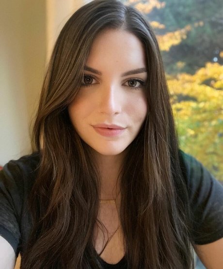 katestark star high quality images