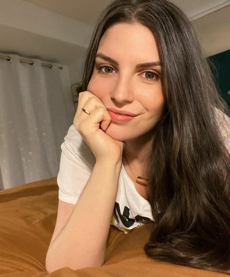 katestark pornstar exclusive img