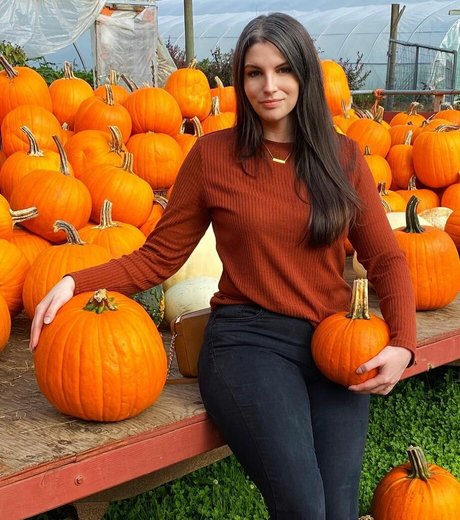 katestark adult star photos