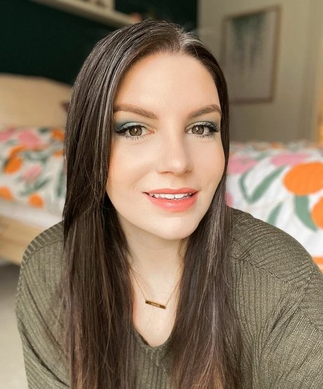 katestark sex pornstar photos