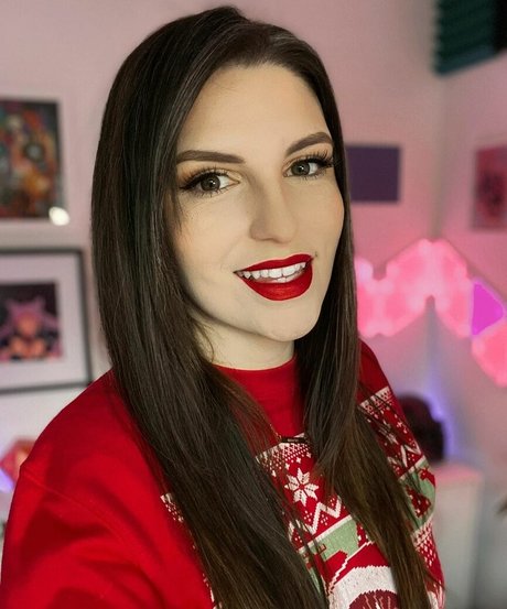 katestark naked actress pictures