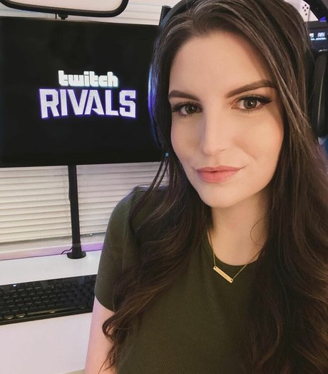 katestark nude pornstar picture