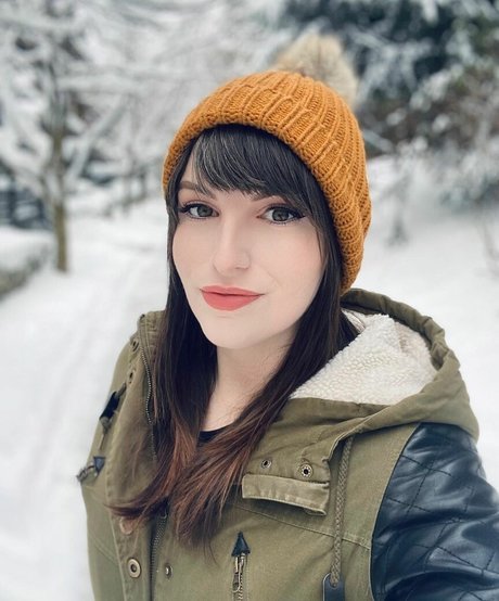 katestark naked star galleries