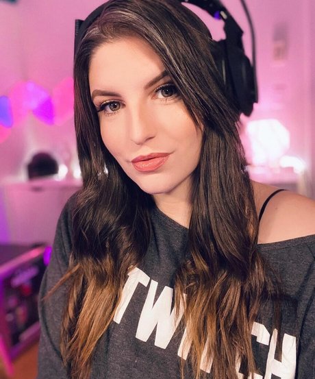 katestark pornstar nice picture