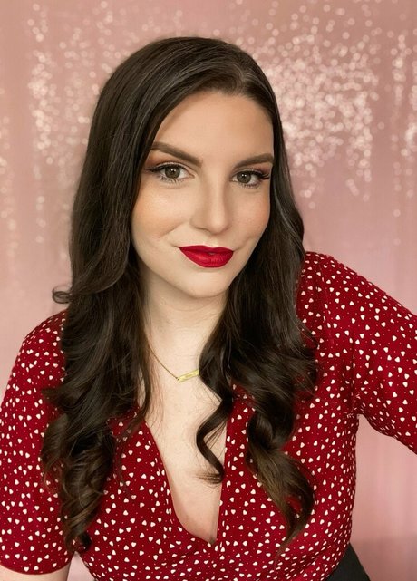 katestark nudes actress photos