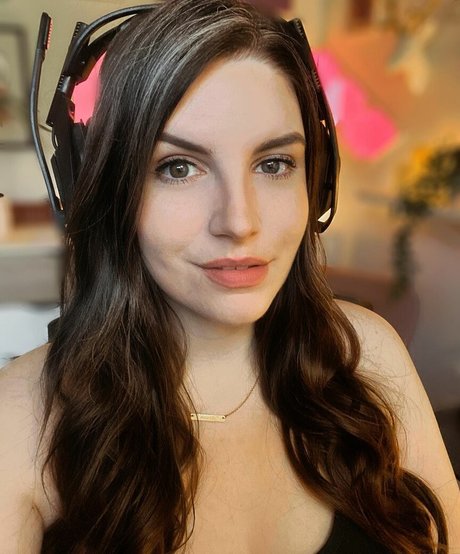 katestark nice star gallery