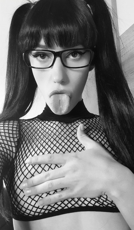 slim onlyfans xxx img