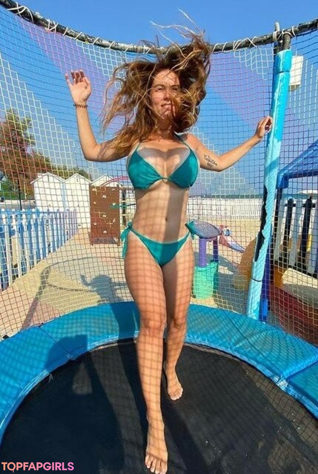 body onlyfans free xxx pic