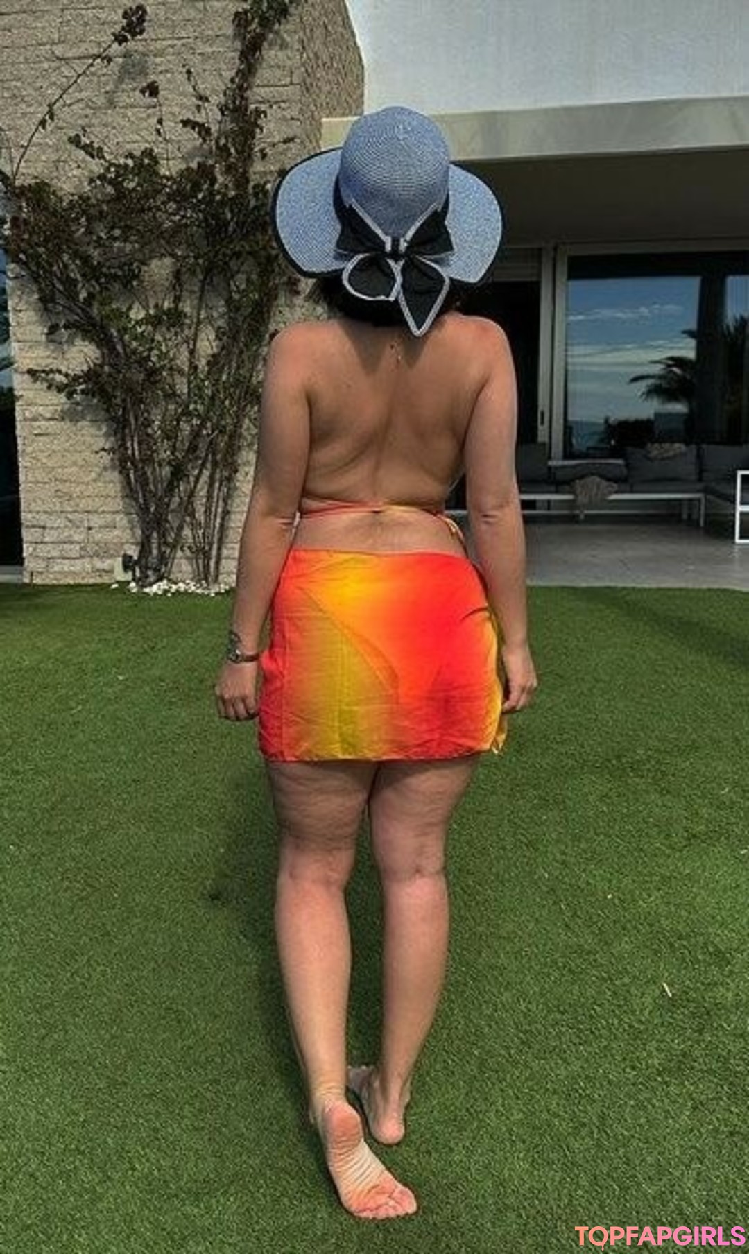 chubby teen onlyfans art xxx pictures