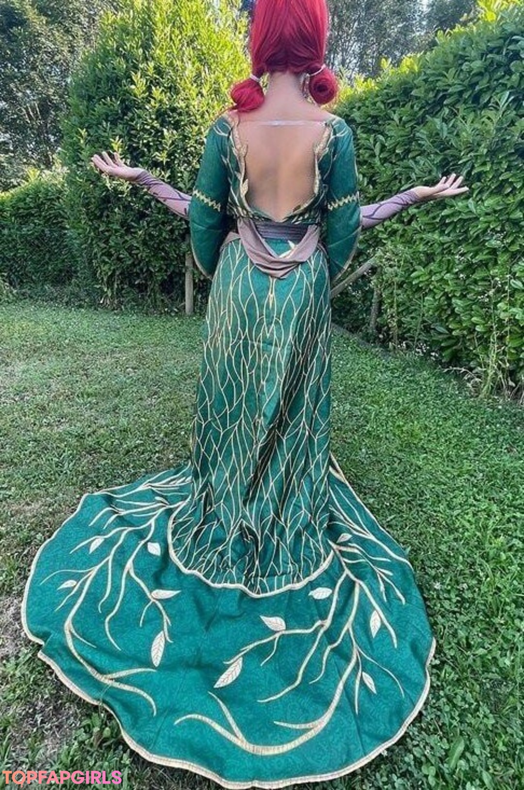 cougar onlyfans sexy galleries