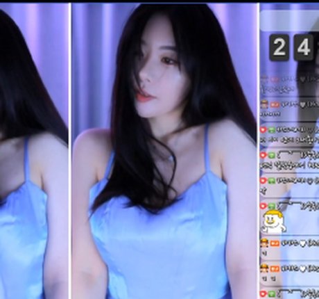 bks1004 sex pornstar archive