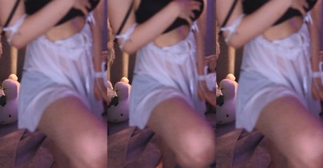 bks1004 naked star archive