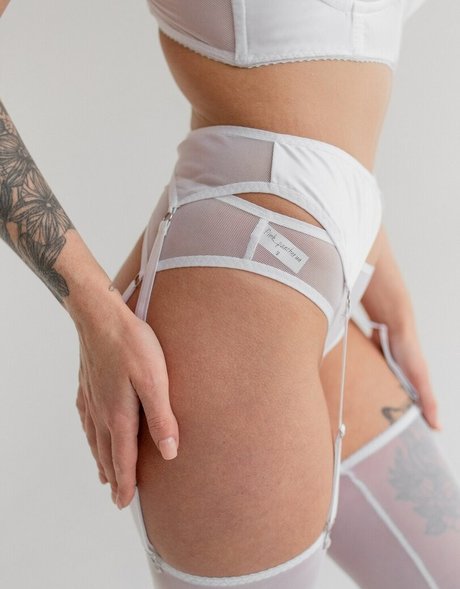 girlfriend onlyfans hot sex pics