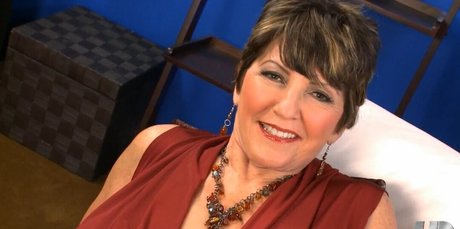 corpus onlyfans hot xxx galleries