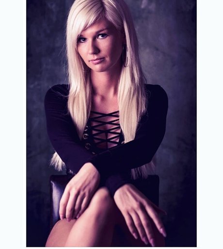 filipina onlyfans sexy galleries