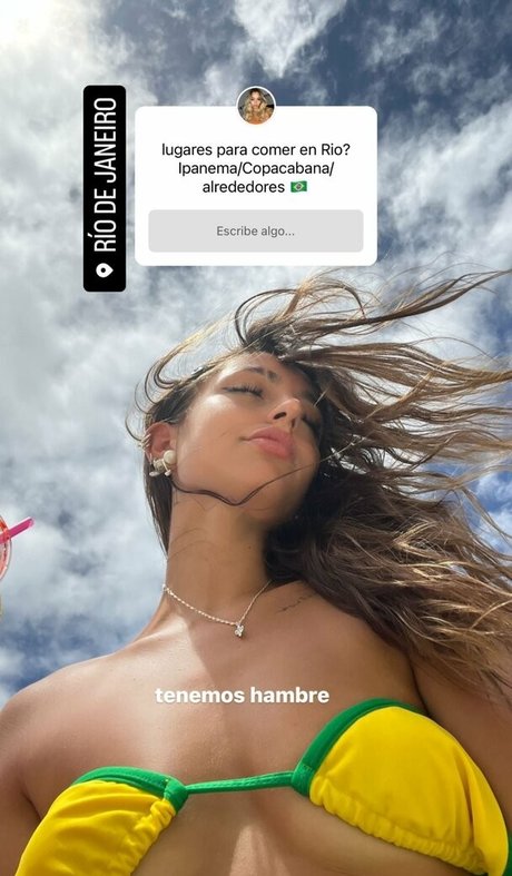 thigh high socks onlyfans sexy nudes galleries