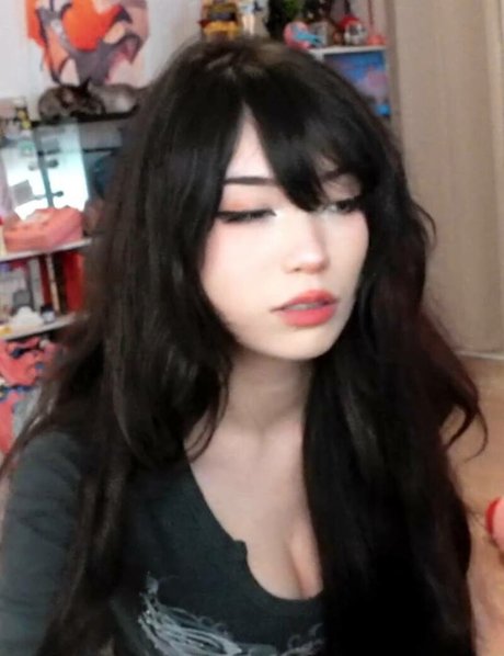 gay kissing onlyfans nice img