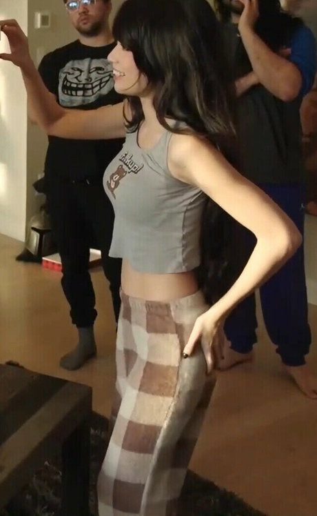 pierced onlyfans beautiful xxx gallery