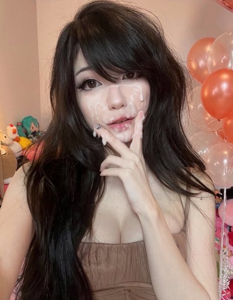 thick pawg onlyfans hot naked image