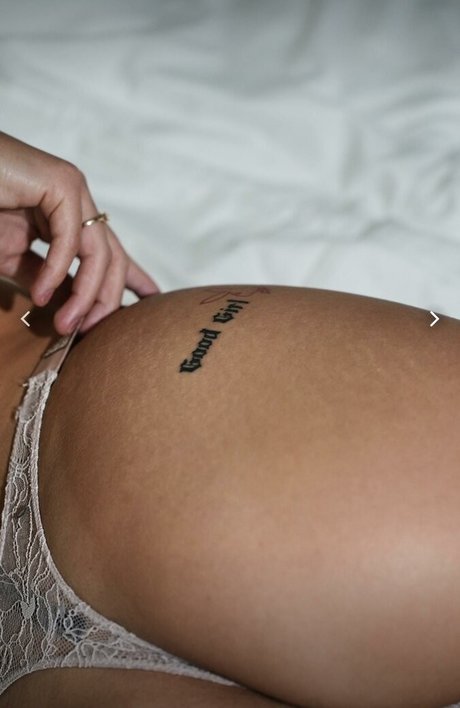 NaughtyProfessor beautiful naked archive