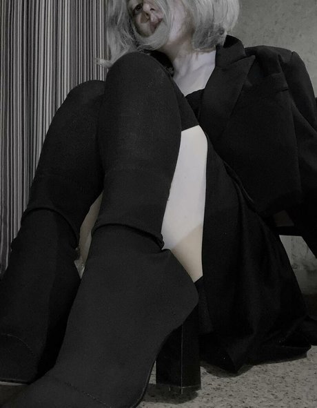 black trans onlyfans porn archive