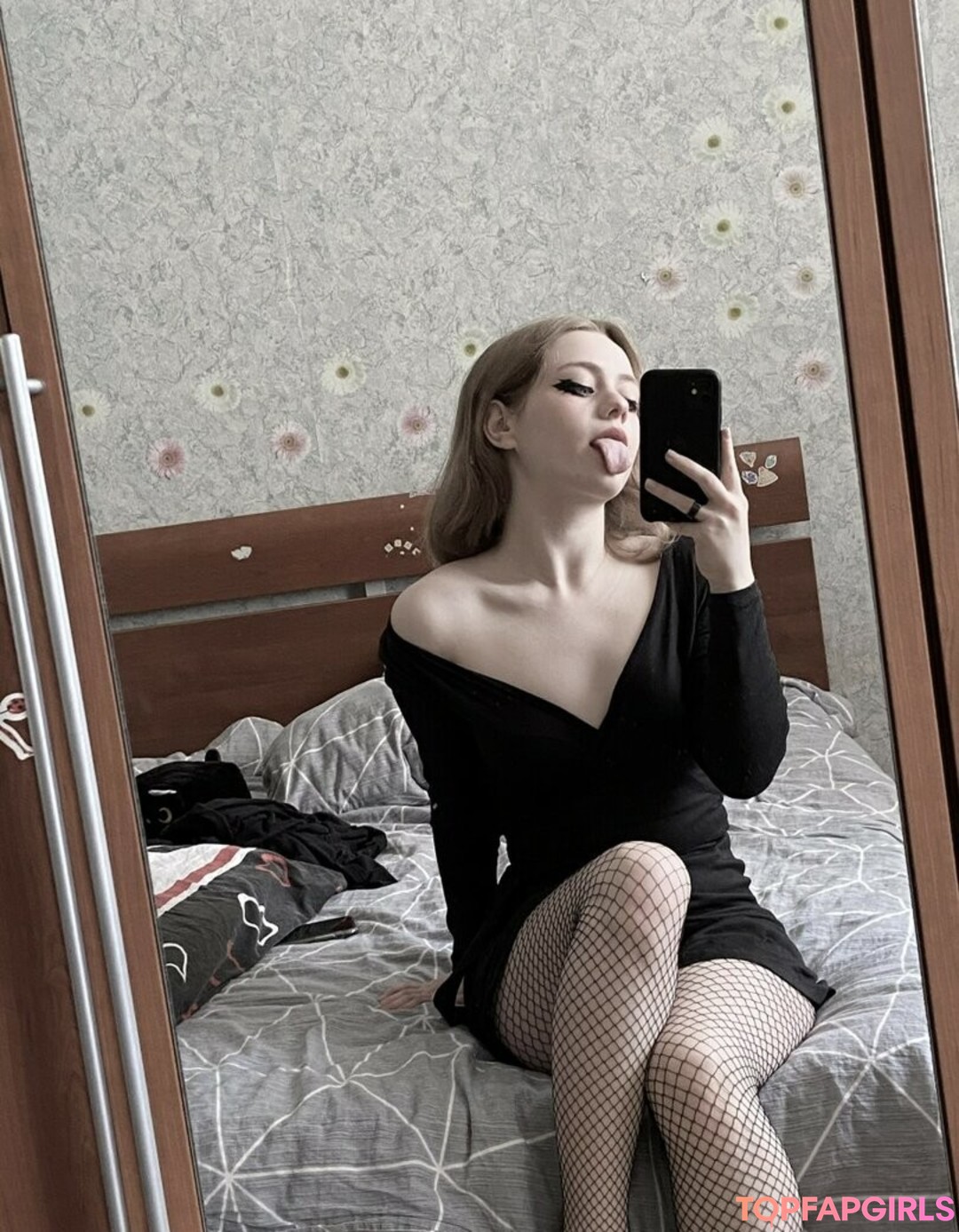 anal fetish onlyfans nudes galleries