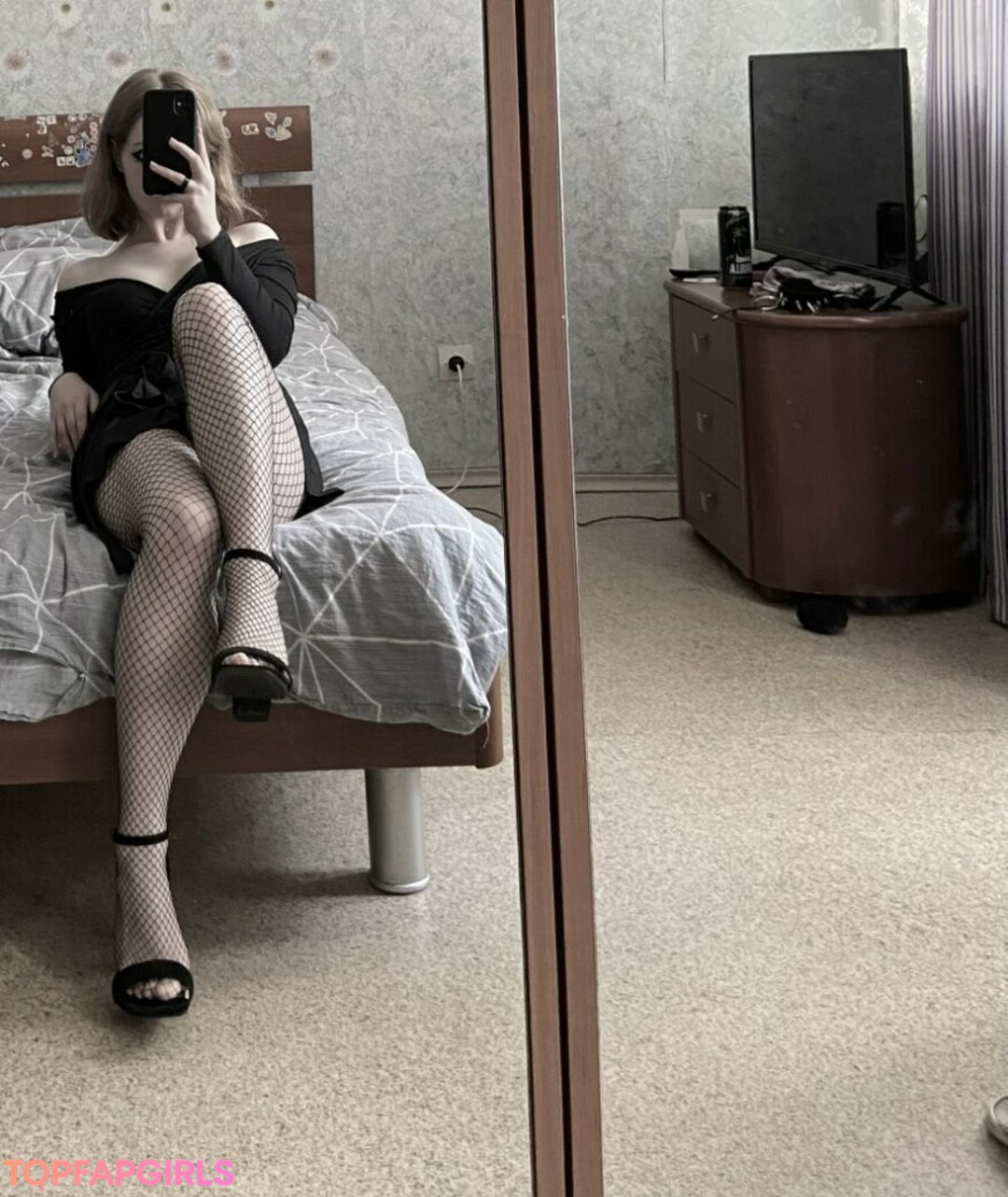 mature blowjob onlyfans free nude picture