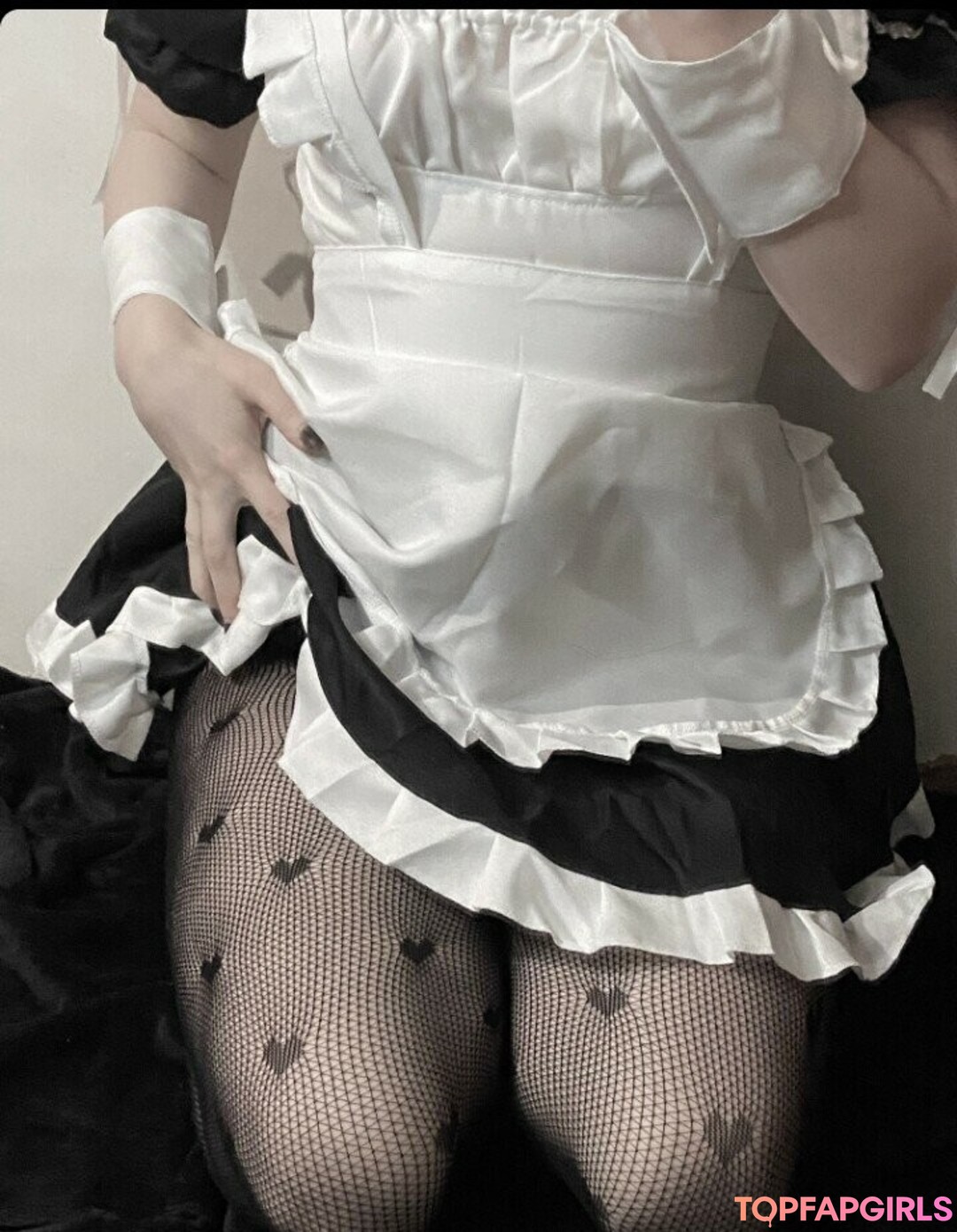 trans dominatrix onlyfans free naked picture