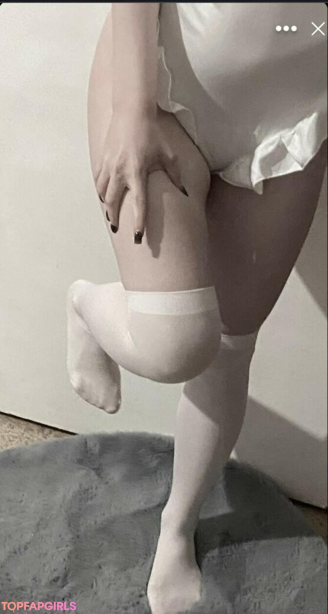 italian milf onlyfans exclusive img