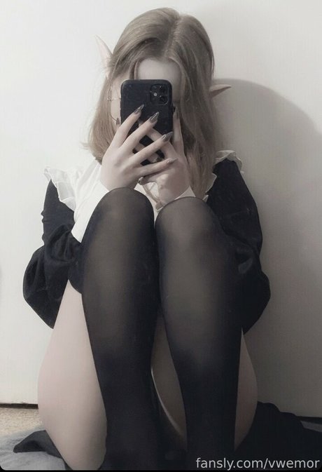 wife blowjob onlyfans free xxx photo