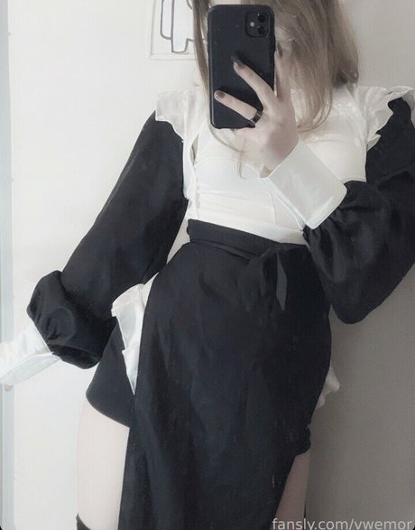 petite bbc onlyfans sexy xxx photo