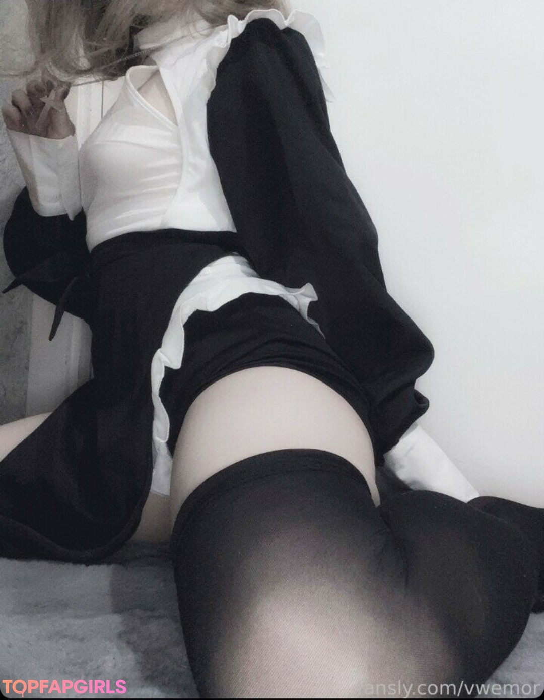 joi asian onlyfans sexy photos