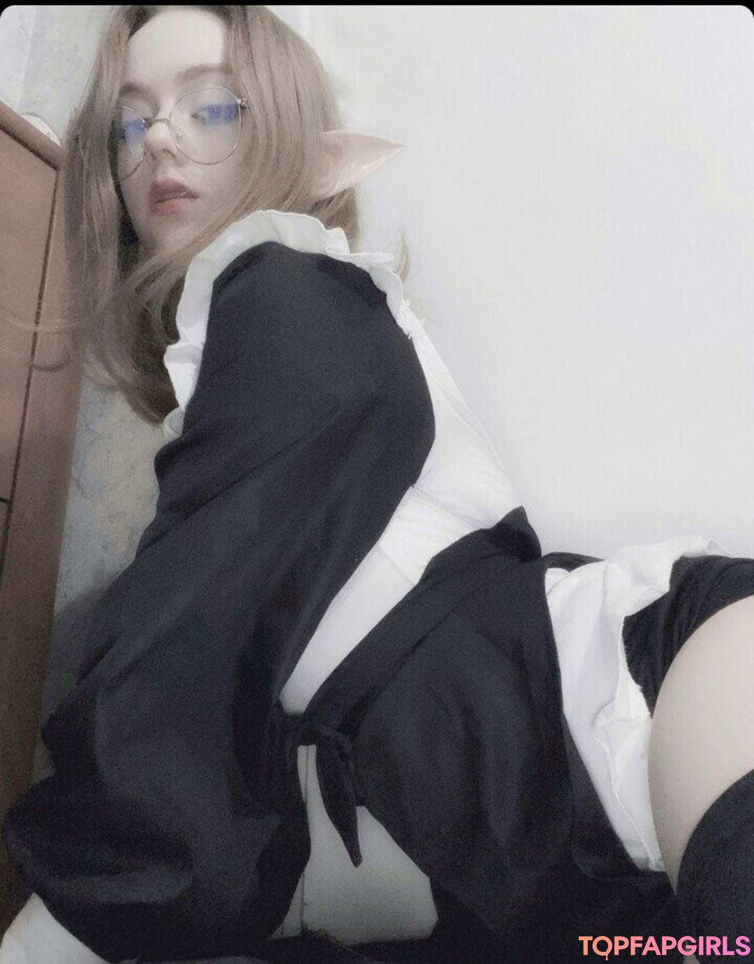 asian femboy onlyfans nice img