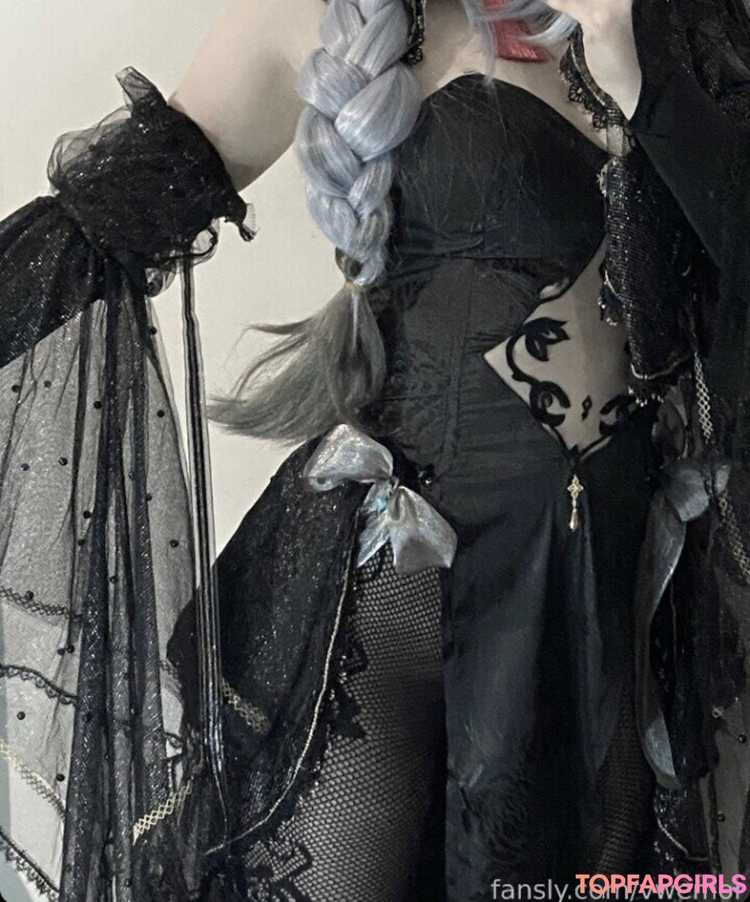 mature hairy pussy onlyfans nice gallery