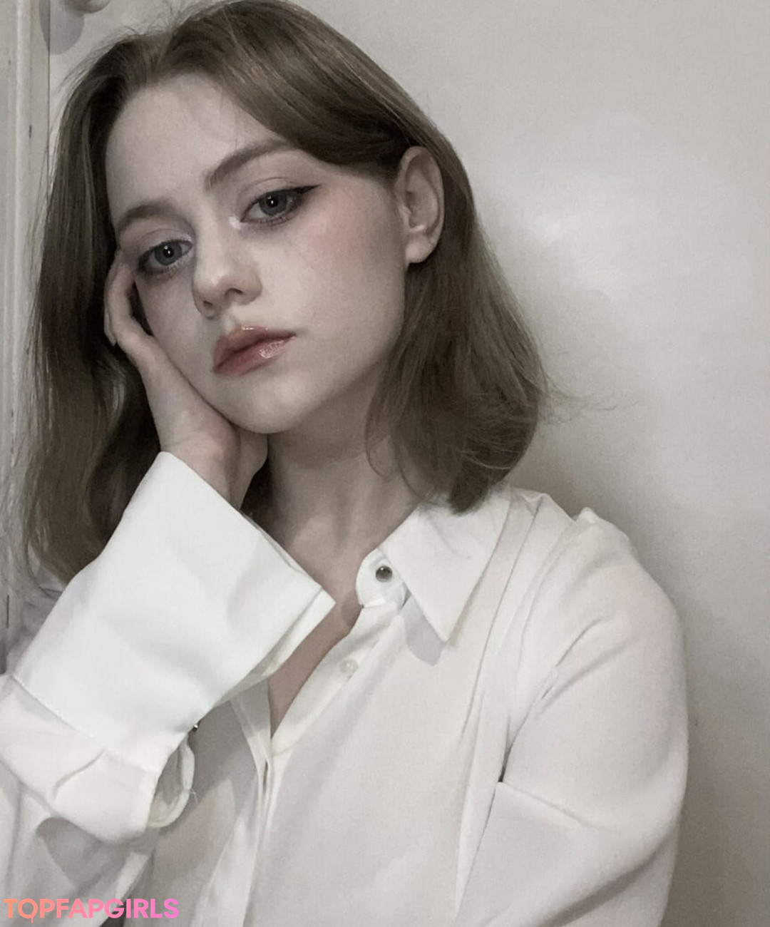 curvy ebony onlyfans adult galleries