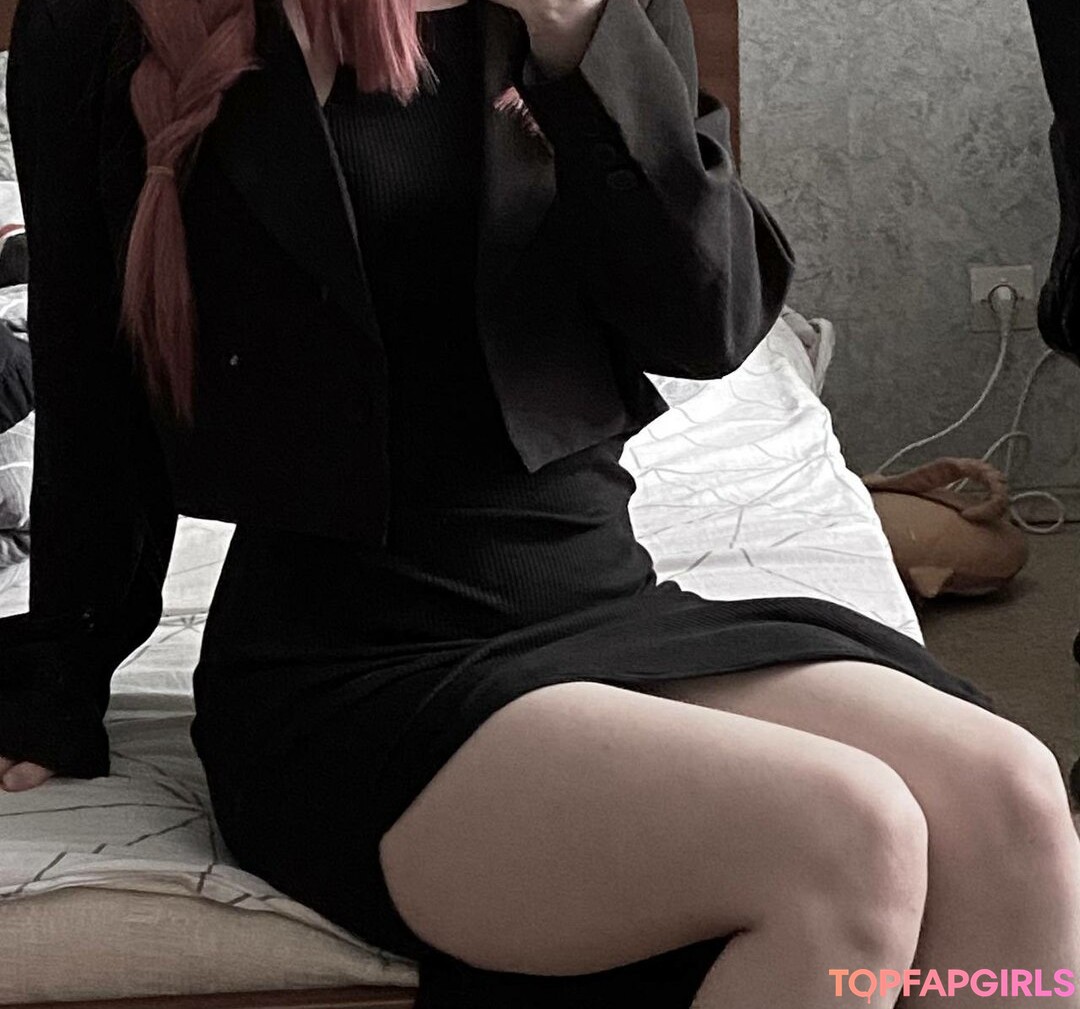 japanese schoolgirl onlyfans hot xxx pictures